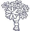 Букети